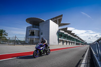 Sepang;event-digital-images;motorbikes;no-limits;peter-wileman-photography;trackday;trackday-digital-images